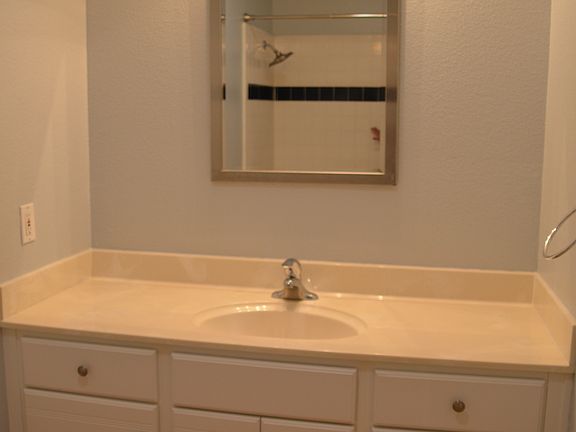 3rd image of 1201 Glen Cove Pkwy APT 711