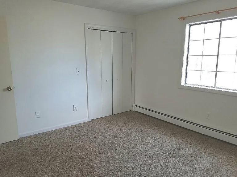 20 Oak St #5A — Photo 22