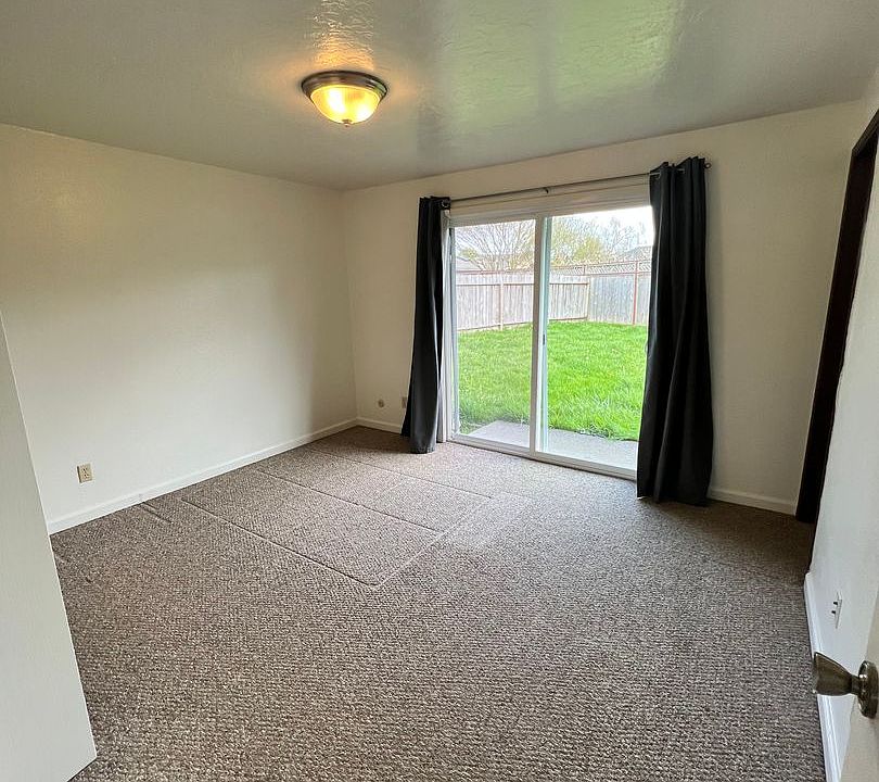 Antoine 1714 Antoine Ave Arcata CA Zillow