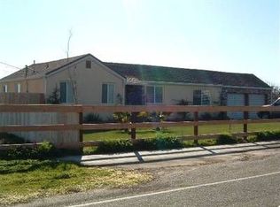 778 E Mettler Rd, Lodi, CA 95242