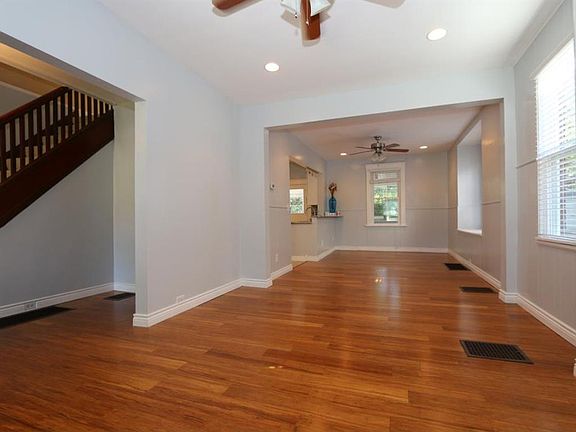 5th image of 3746 Floral Ave
