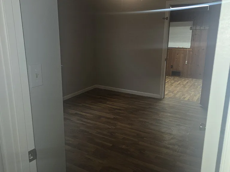 118 Clark Blvd — Photo 13
