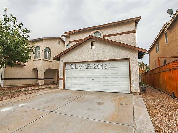 3rd image of 1628 Lorna Dr