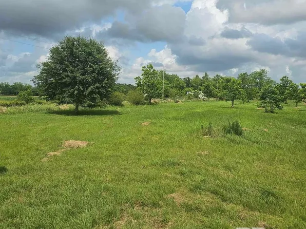 0 County Road 83, Elberta, AL 36530