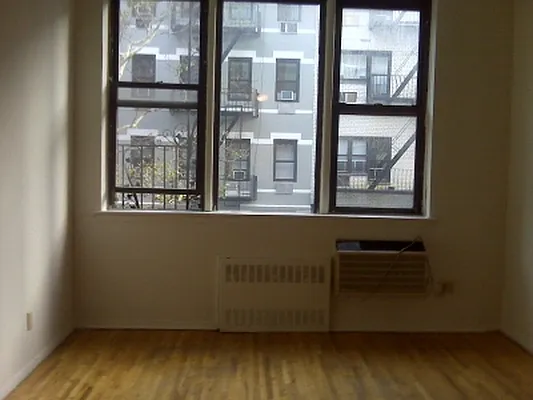 Rented by Rent Manhattan | media 1