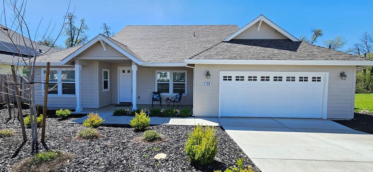 189 Murphys Oaks Dr, Murphys, CA 95247 | Zillow