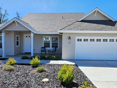 189 Murphys Oaks Dr, Murphys, CA, 95247
