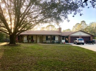 4400 Shawnee Pl, Cocoa, FL 32926