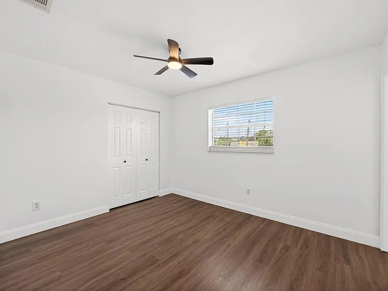 1400 Eudora Rd #D40 — Photo 13