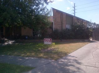 2215 Autumn Springs Ln, Spring, TX 77373