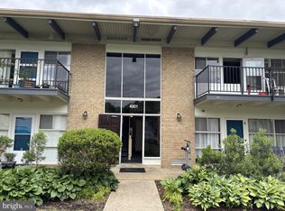 Fairfax Heritage Condo, Annandale, VA 22003