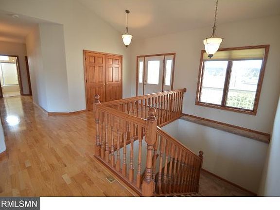 2nd image of 10617 Lanesboro Way