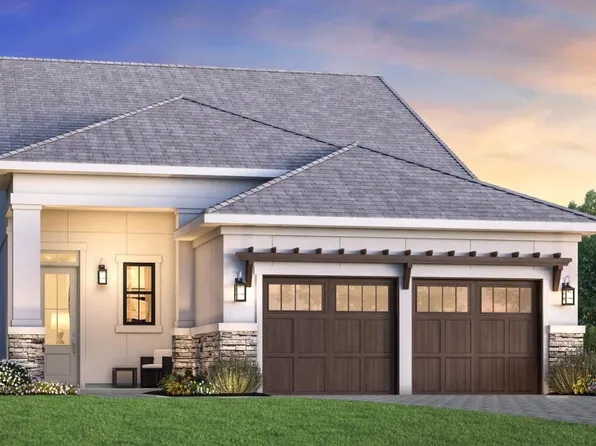 604 Verdura Way Lot 30, Myrtle Beach, SC 29579
