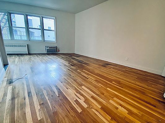 1st image of 306 W 47th St APT 3A
