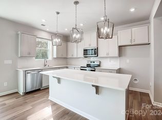 2235 Hedgecliff Rd #4, Kannapolis, NC 28083