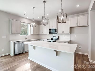 2235 Hedgecliff Rd #4, Kannapolis, NC, 28083