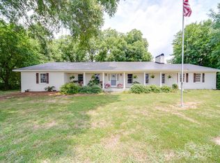 8909 Highway 218 E, Marshville, NC 28103