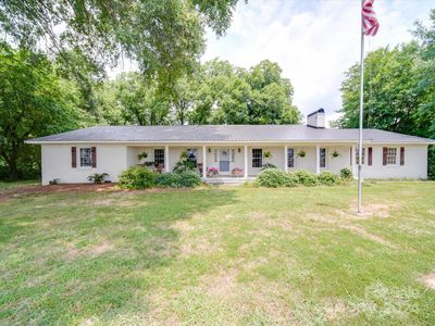 8909 Highway 218 E, Marshville, NC, 28103