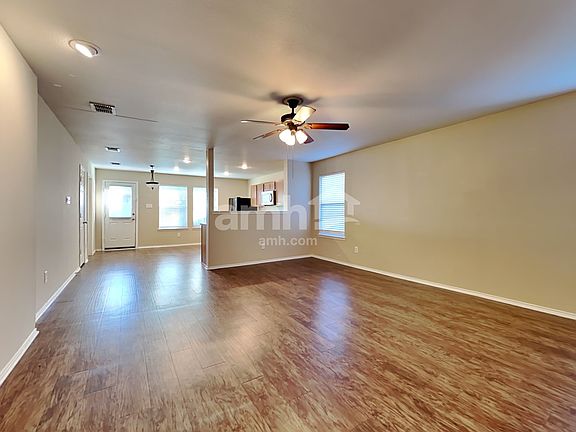 5th image of 4508 Mountain Oak St