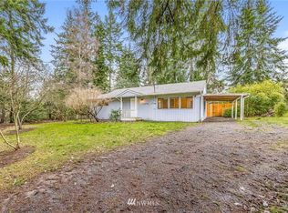 26715 Lindvog Rd NE, Kingston, WA 98346