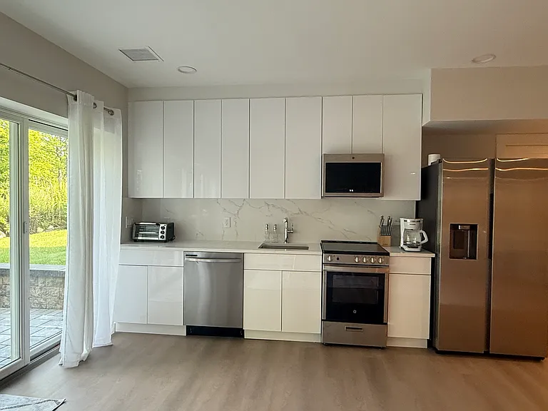 6 Drago Way — Photo 13