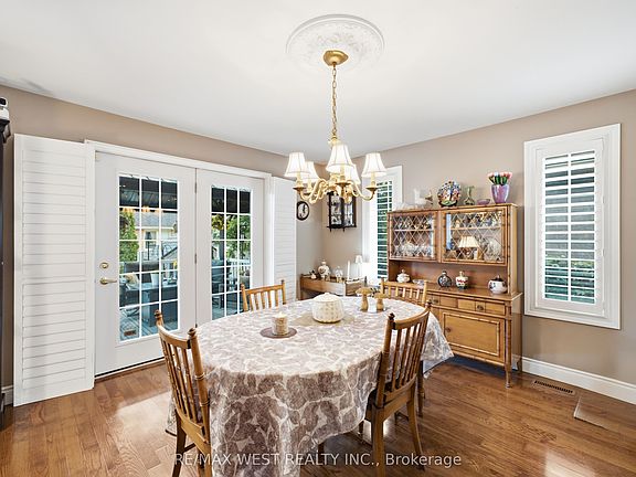 4th image of 289 Raglan St