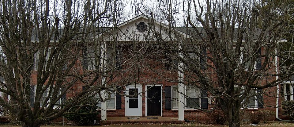 1st image of 722 Holder Dr