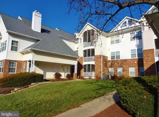 6510 Lake Park Dr APT 103, Greenbelt, MD 20770