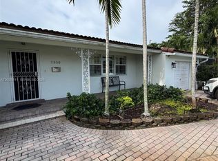 1030 NE 107th St, Miami Shores, FL 33161