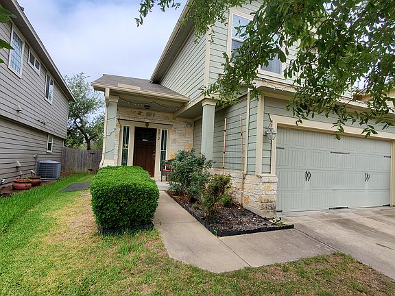 2nd image of 8812 White Ibis Dr