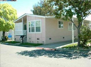 1564 Balein Ct, Hayward, CA
