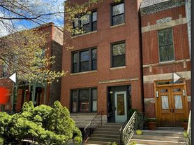 805 S. Bishop, 1F