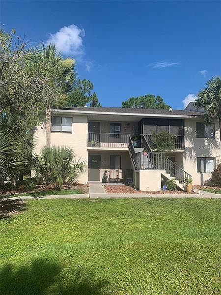 1st image of 22523 Westchester Blvd APT A204