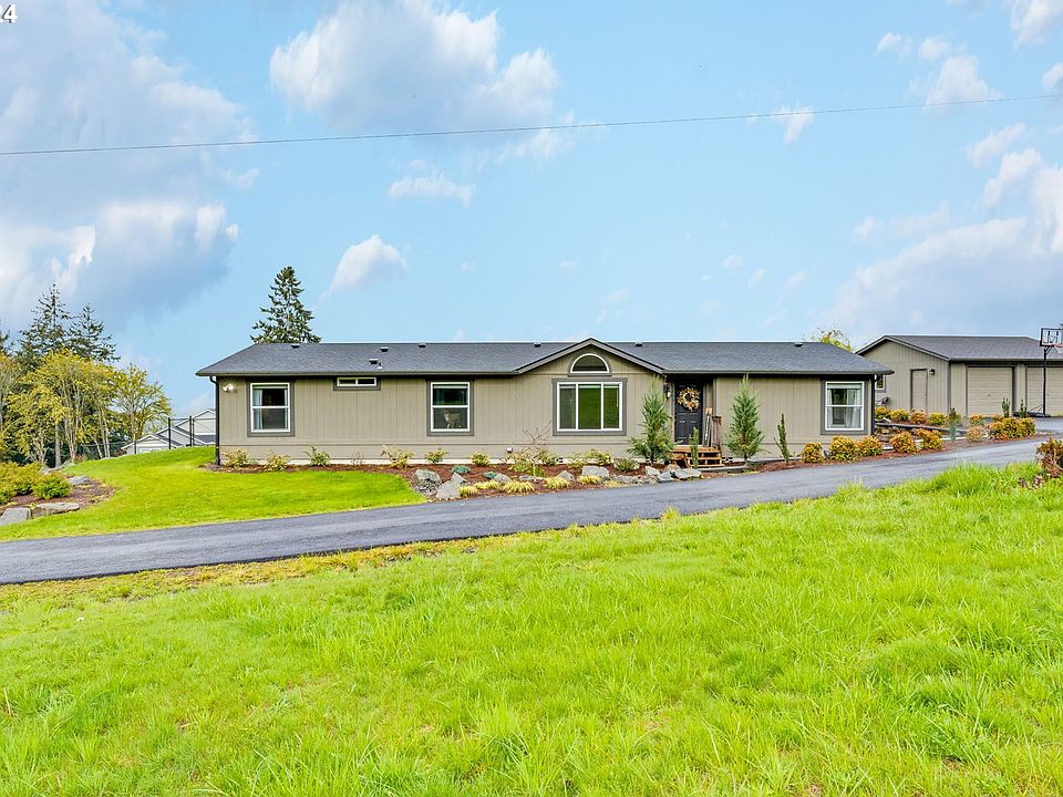 1st image of 109 Nova Ln