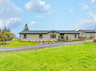 109 Nova Ln, Kalama, WA 98625