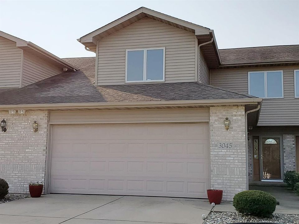 1st image of 3045 Topaz Dr