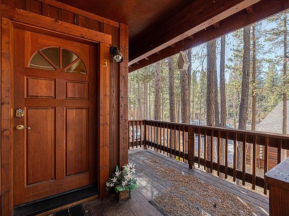 3rd image of 13019 Northwoods Blvd Unit 3