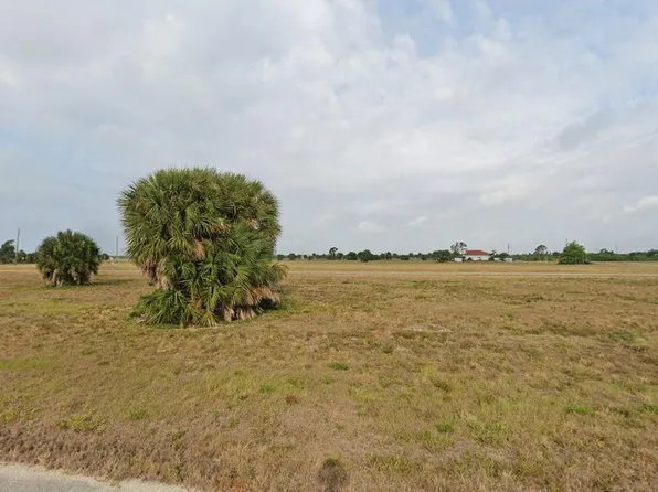 9 CYPRESS COURT, PLACIDA, FL 33946
