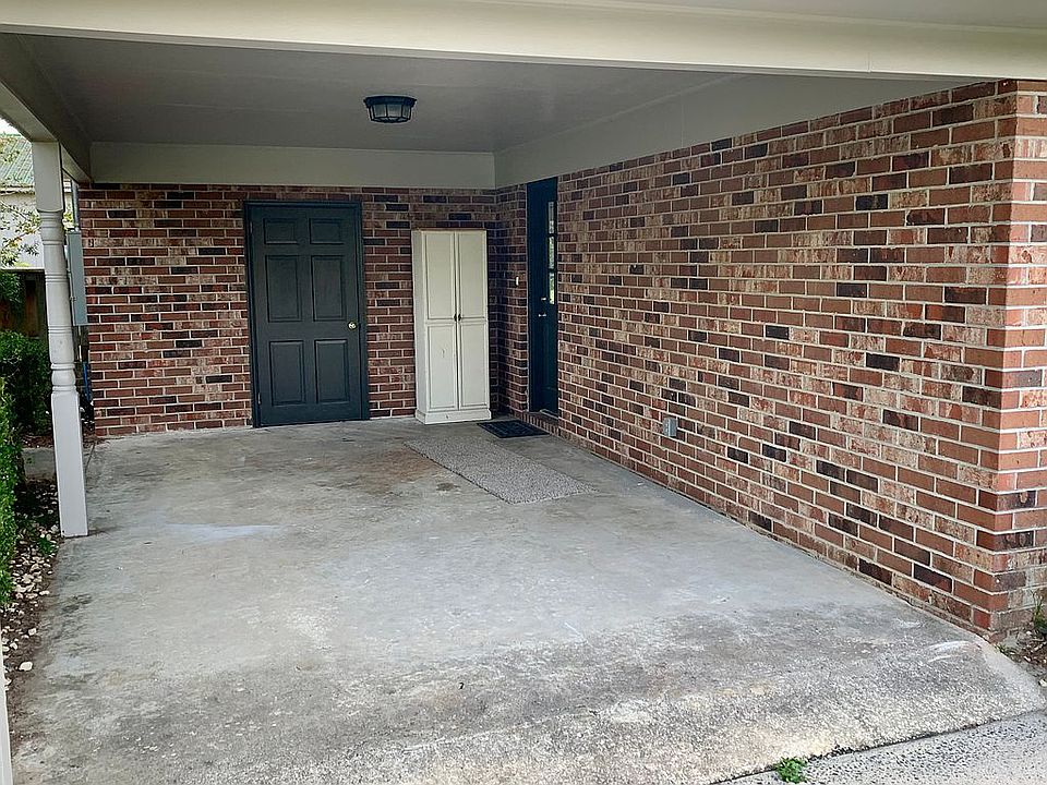 3281 Plantation Ln, Waycross, GA 31503 Zillow