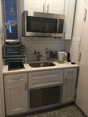 Rented by Sky Management | media 32