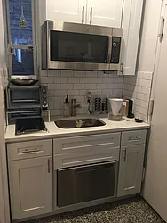 Rented by Sky Management