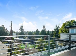 8449 Delridge Way SW #C, Seattle, WA 98106