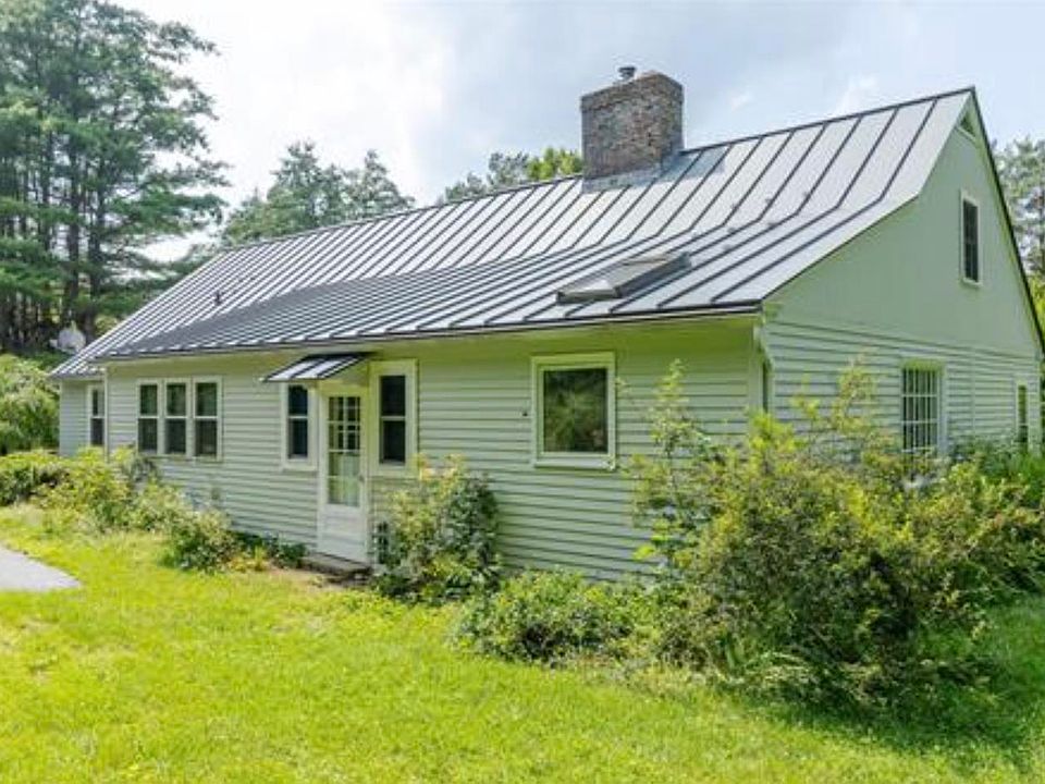 1st image of 51 Prospect Hill Rd