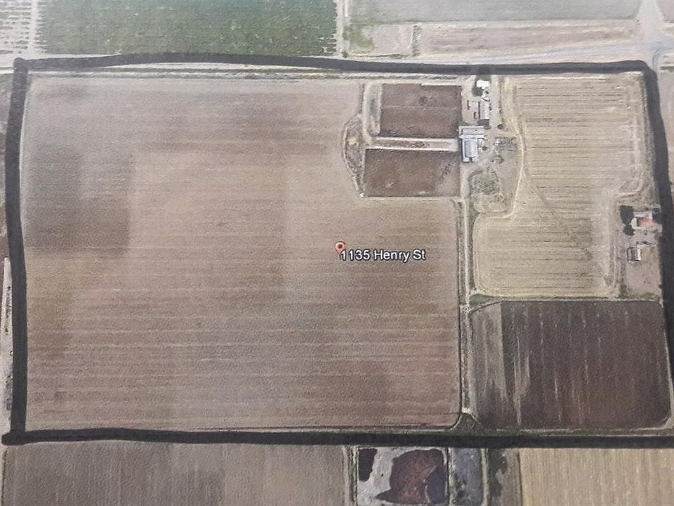 1st image of 1135 Henry Rd