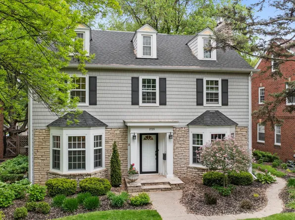 3725 Glenhurst Ave S, Saint Louis Park, MN 55416