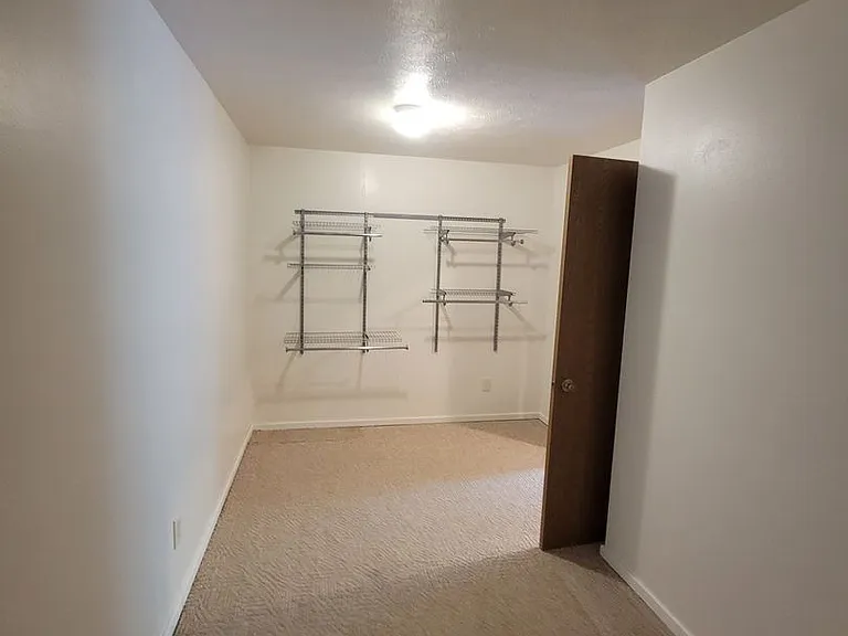 435 N Spokane Ave — Photo 8