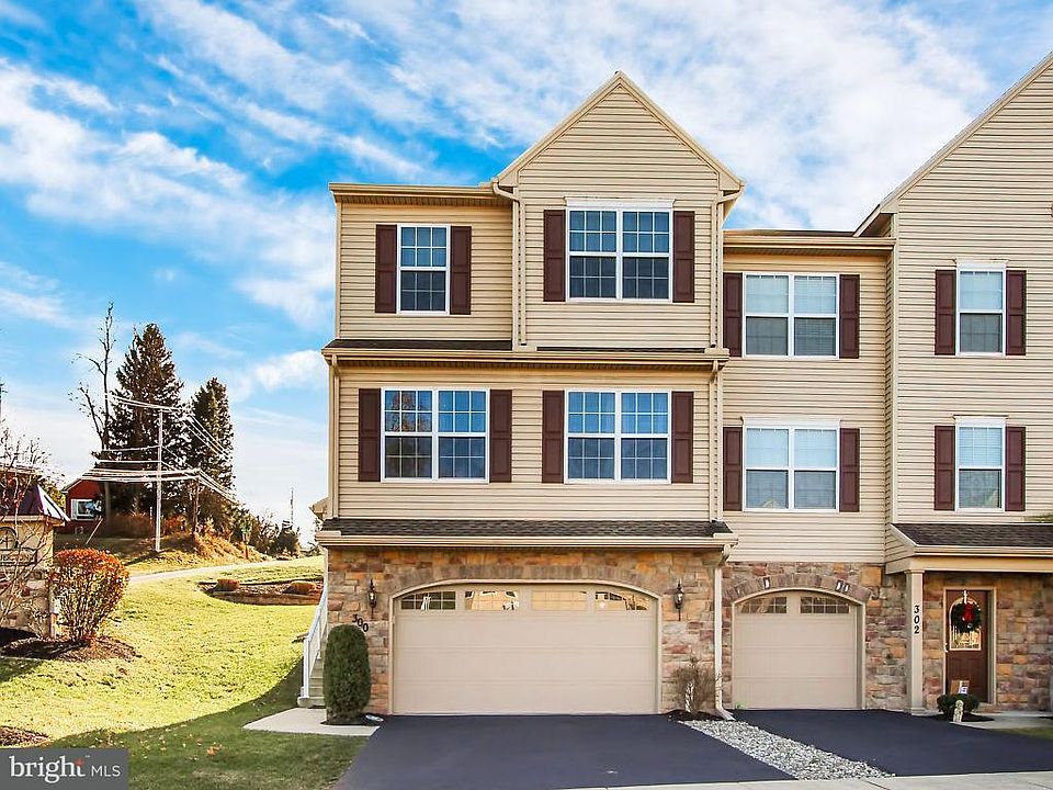 1st image of 300 Weatherstone Dr