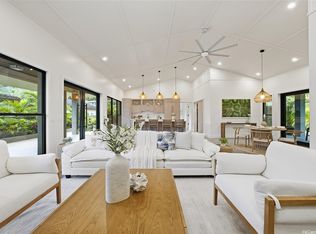 926 Aalapapa Dr, Kailua, HI 96734