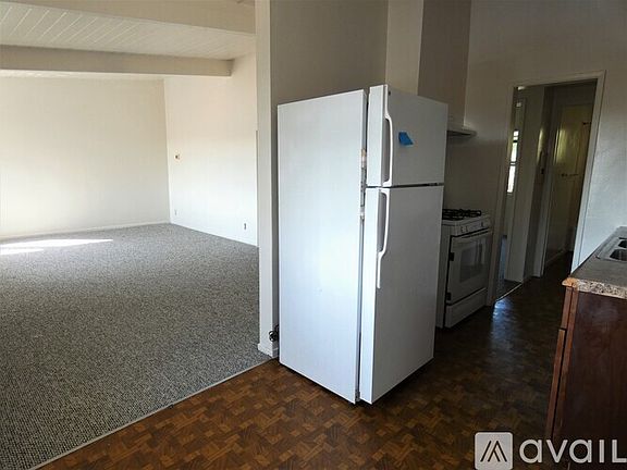 4th image of 11525 Bradson Pl #6