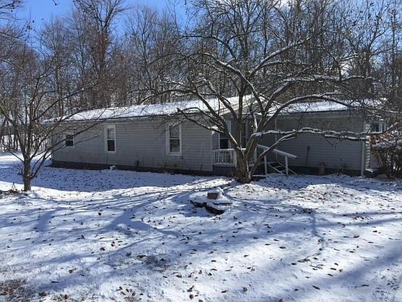 2nd image of 11394 County Road 28